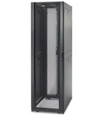 RACK - APC - Rack APC 19" NetShelter SX 42U - AR3100 